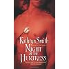 Night Of The Huntress
