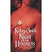 Night Of The Huntress