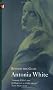Beyond the Glass (Virago Modern Classics)