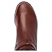 Vionic Women's Storey Tall Boot