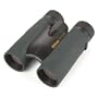 Nikon 8220 Trailblazer 8 X 42mm All Terrain Binoculars