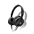 Sennheiser クローズド型ダイナミックヘッドホン HD25-SP2