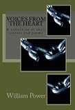 Voices from the Heart