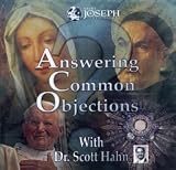 Answering Common Objections