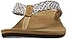 Reef Women's Salty Air Flip Flop