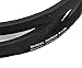 GENUINE OEM TORO PARTS - V BELT 6738