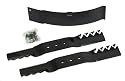 Swisher 36-Inch Mulching Kit Attachment #3287