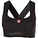 Castelli Rosso Corsa Light Women's Bra