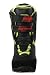 Deeluxe Rough Diamond TF Men's Snowboard Boots - Black / Green