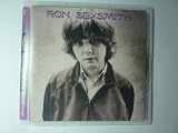 Ron Sexsmith