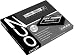OCZ Vertex 3 VTX3-25SAT3-90G SSD 90GB interne Festplatte (6,4 cm (2,5 Zoll), SATA III)