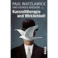 Kurzzeittherapie und Wirklichkeit: Eine Einf�hrung