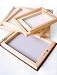 Speedball Screen Printing Frames 16 in. x 20 in. screen printing frame