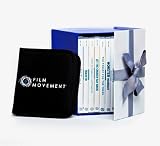 Film Movement Sundance Film Festival Hits - Specialty Box Set