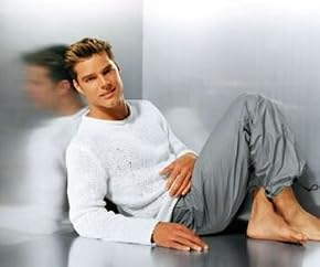 Image of Ricky Martin