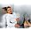 Thumbnail image of Ricky Martin