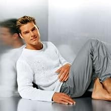 Ricky Martin