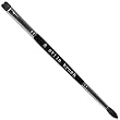 Stila Cosmetics #30 Double Ended Shadow Brush