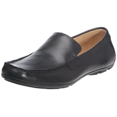 Clarks Malta Coast Mocassins homme