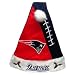 Search : NEW ENGLAND PATRIOTS 19