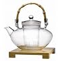 Teaposy Tea for More Teapot- 48 oz.