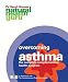 Book Overcoming Asthma: The Complete Complementary Health Program (Natural Health Guru)