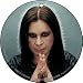 Search : Ozzy Osbourne Car Air Freshener **