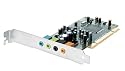 Creative サウンドカード Sound Blaster 5.1 VX PCI SB-5.1-VX