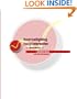 Theatrical Lighting Design Interactive Workbook: TLDI Workbook (Volume 2)