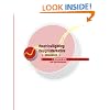 Theatrical Lighting Design Interactive Workbook: TLDI Workbook (Volume 2)