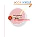 Theatrical Lighting Design Interactive Workbook: TLDI Workbook