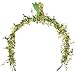 Tinker Bell Headbands 4ct