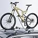 BMW Genuine Factory OEM 82712166924 Touring & Mountain Bike Rack