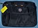 15.5 Inch Nylon Laptop Breifcase Bag W/shlder Strap NWT