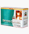 Dieter's Cleanse(14 DAY)