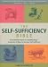 The Self-Sufficiency Bible