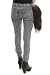 41MGl1WkxbL. SL75  Jet John Eshaya Black Acid Wash Skinny Jeans
