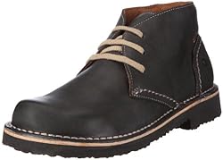 Josef Seibel Schuhfabrik GmbH Astoria 84411 950 600, Damen Stiefel, Schwarz (schwarz), EU 38