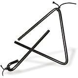 Sportsman CIDBELL Old Time Dinner Bell (Discontinued by Manufacturer)