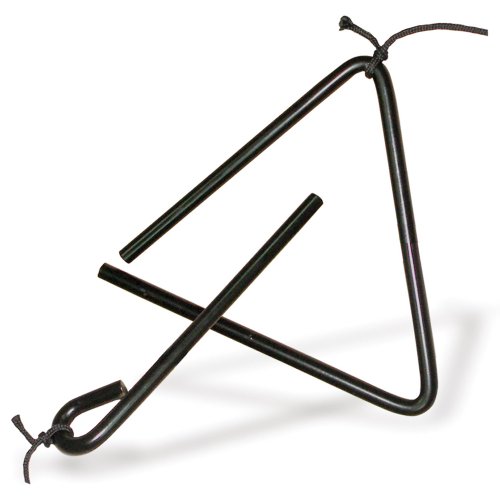 Sportsman CIDBELL Old Time Dinner Bell