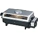 Kitchen & Housewares : Sunpentown Electric Roaster