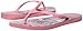 Havaianas Women's Slim Tribal Flip Flop