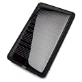 Omenex - 493501, Kit caricatore a energia solare 1800 mAh