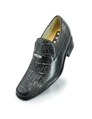 ROCCO Shoes Mens Eldis Custom Made Shoes 8.5 D(M) US