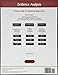 QuickSheet: Your Stripped-Bare Guide to Historical 'Proof'