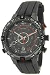 Timex Women's Ironman Triathalon Watch T5J711