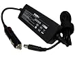 Image of PWR+ Car Charger DC