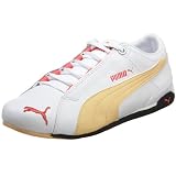 PUMA Womens Repli Cat II L US Sneaker