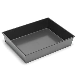 Chicago Metallic Large Roaster