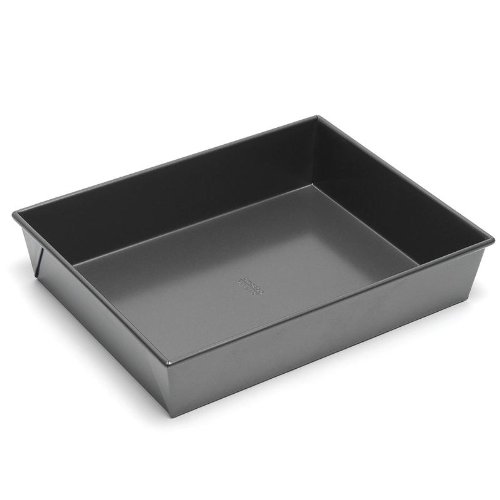 Chicago Metallic Large Roaster